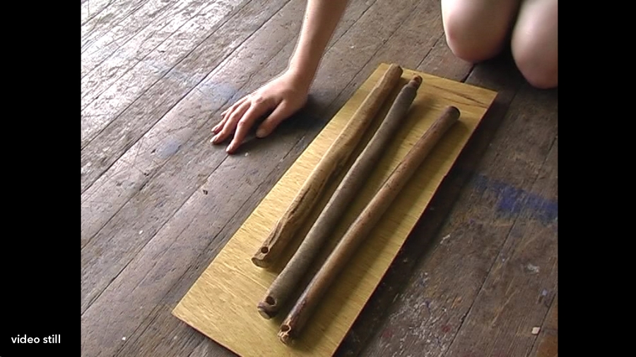 <p>2013/14<br />
Semantic Shift Parcour</p>
